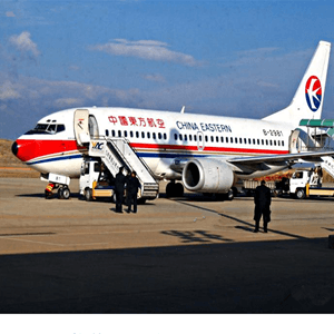 泰州空运地址航空快运业稳步发展的原因是什么？
